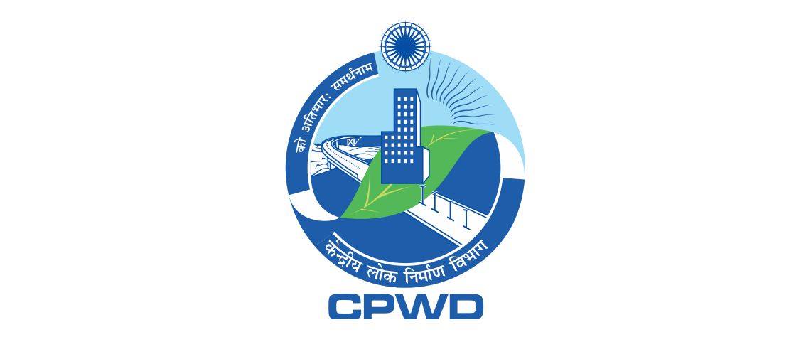 Shubham EPC Industry Client Partner